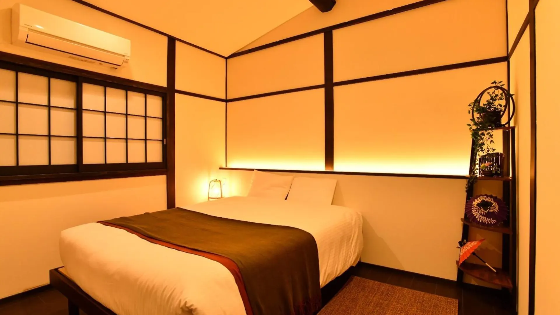 Holiday home Fl House Naniwa - Vacation Stay 13600 Osaka