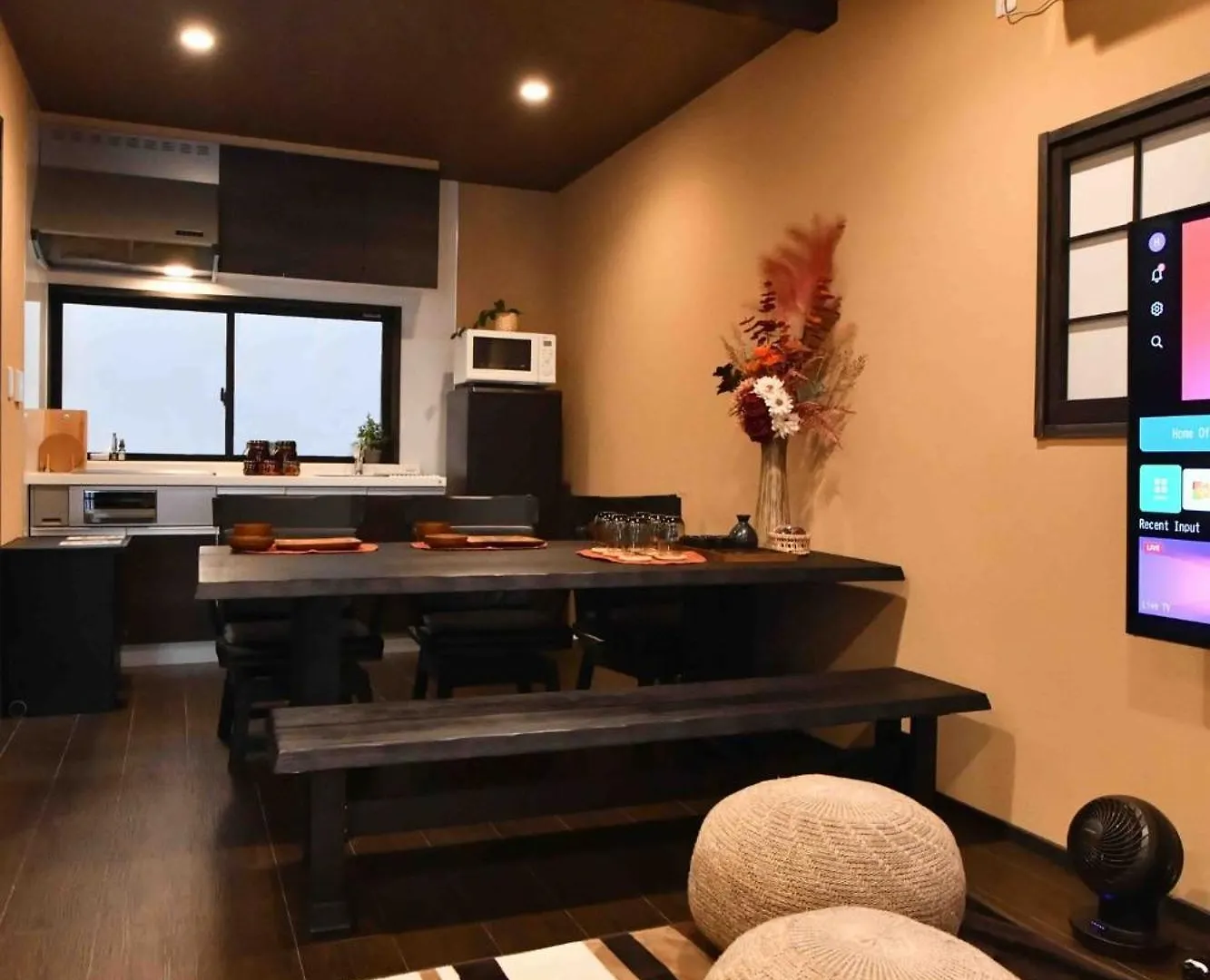 Holiday home Fl House Naniwa - Vacation Stay 13600 Osaka Japan
