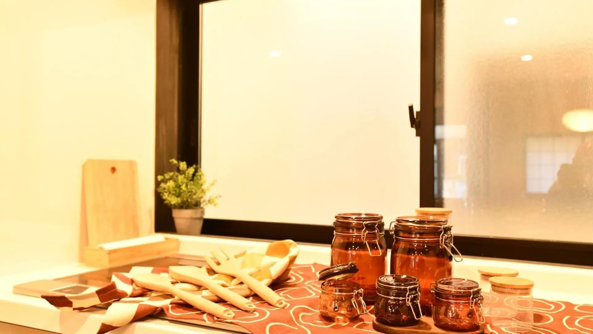 Fl House Naniwa - Vacation Stay 13600 Osaka