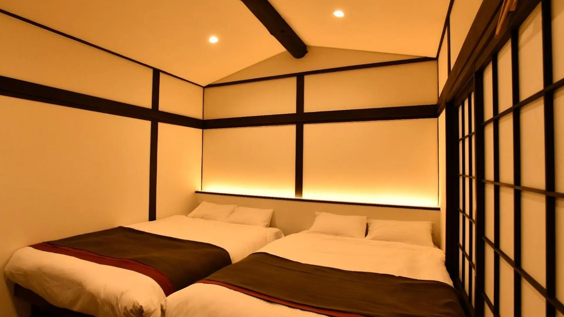 Fl House Naniwa - Vacation Stay 13600 Osaka 0*,  Japan