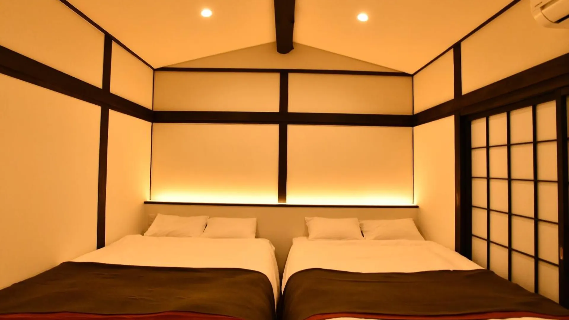 Fl House Naniwa - Vacation Stay 13600 Osaka