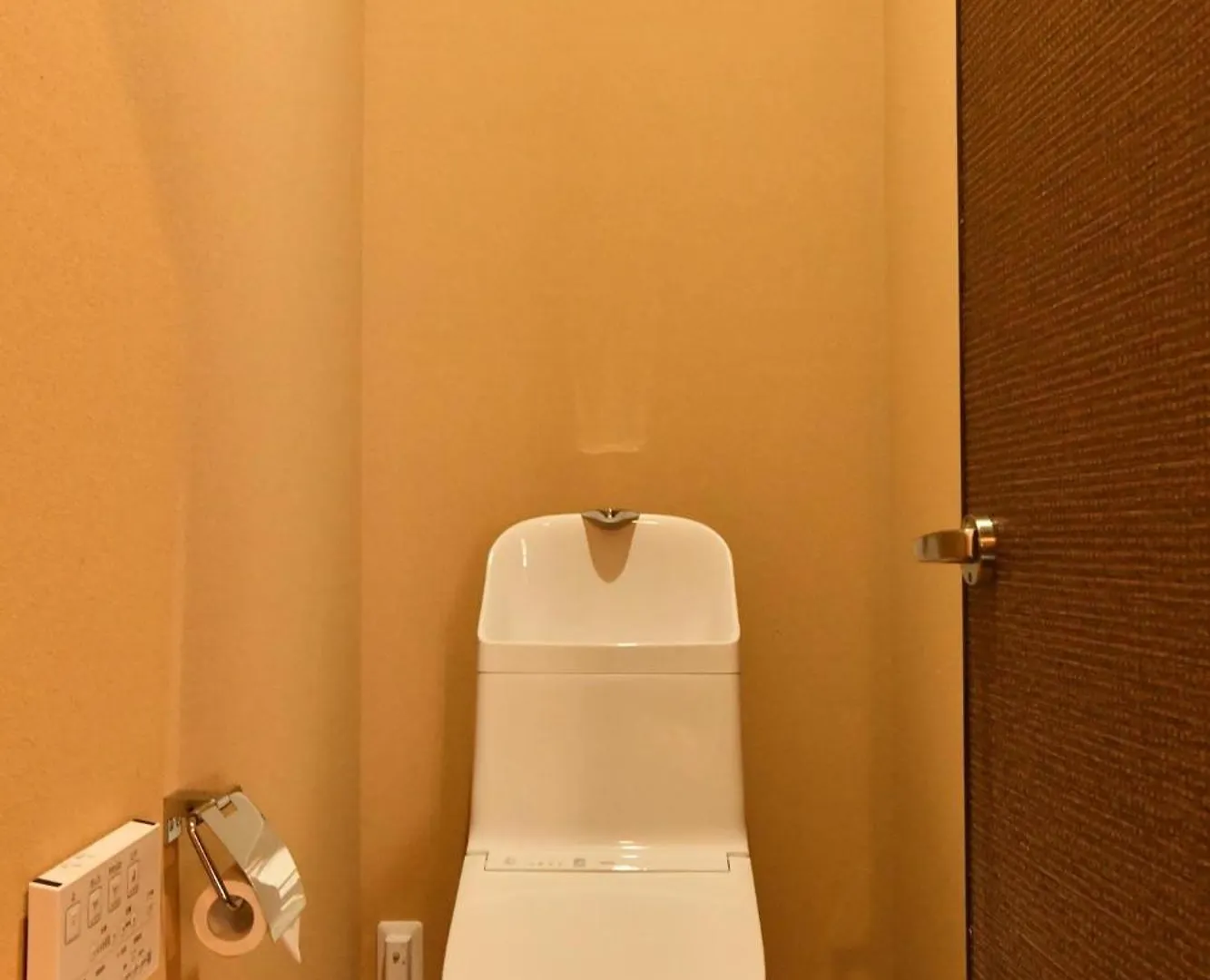 Fl House Naniwa - Vacation Stay 13600 Osaka Holiday home