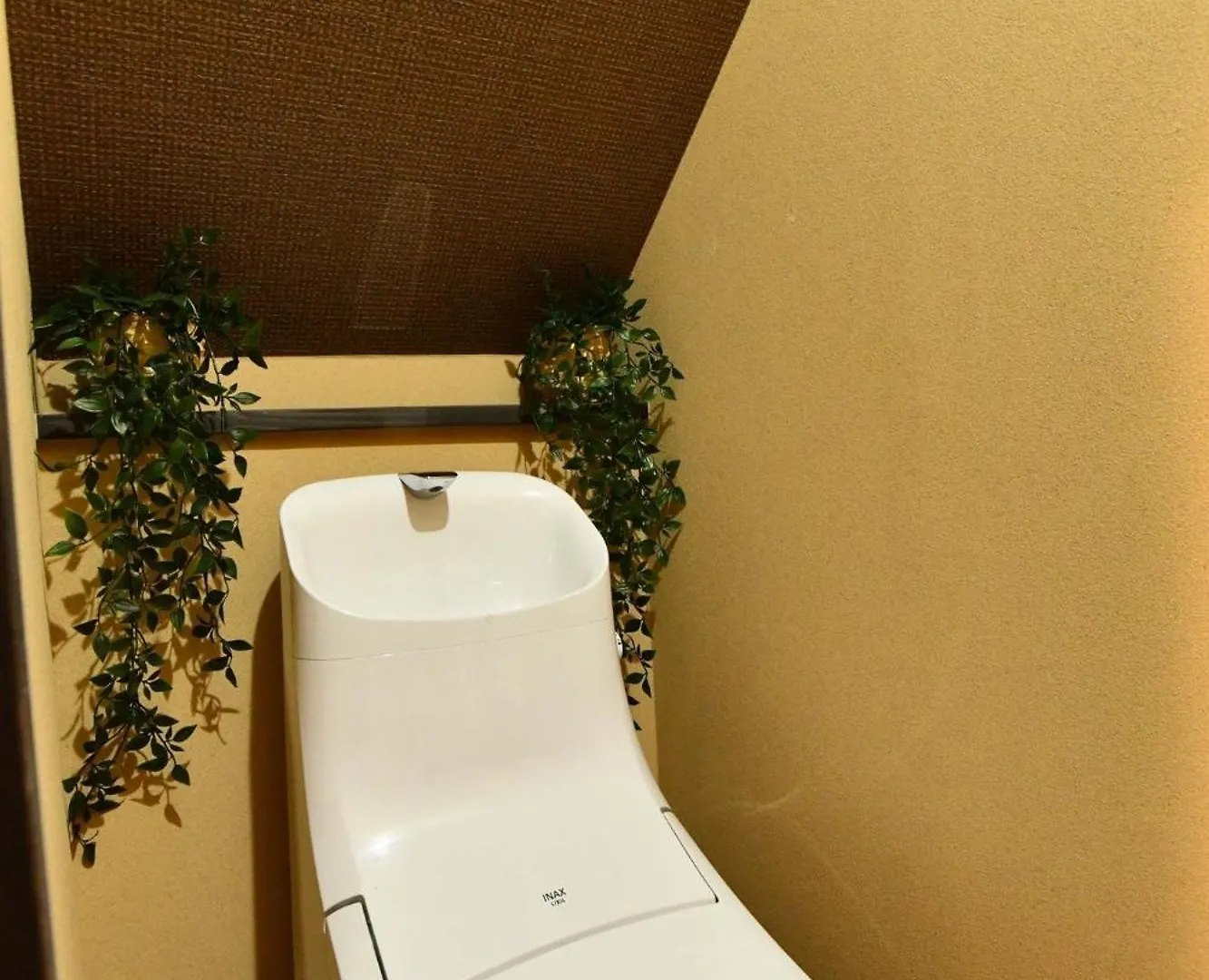 Fl House Naniwa - Vacation Stay 13600 Osaka