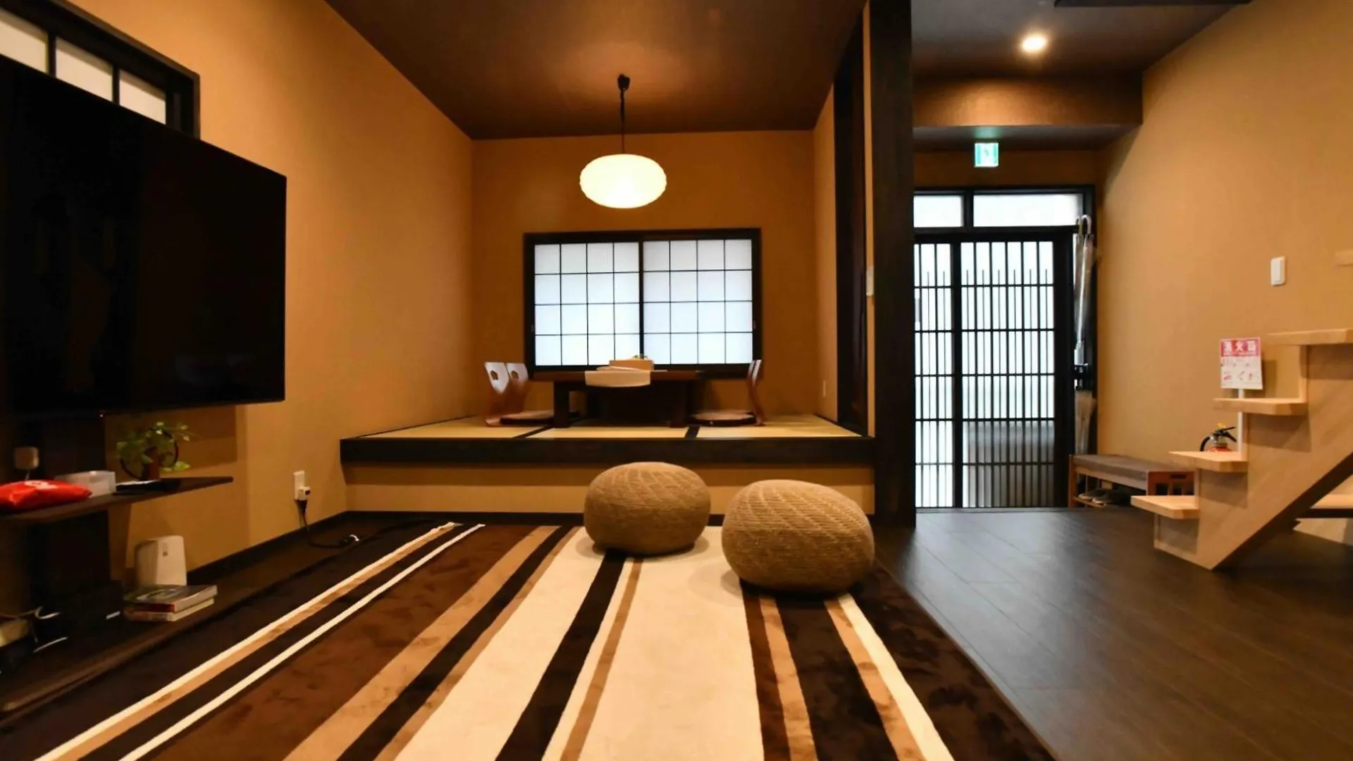Fl House Naniwa - Vacation Stay 13600 Osaka