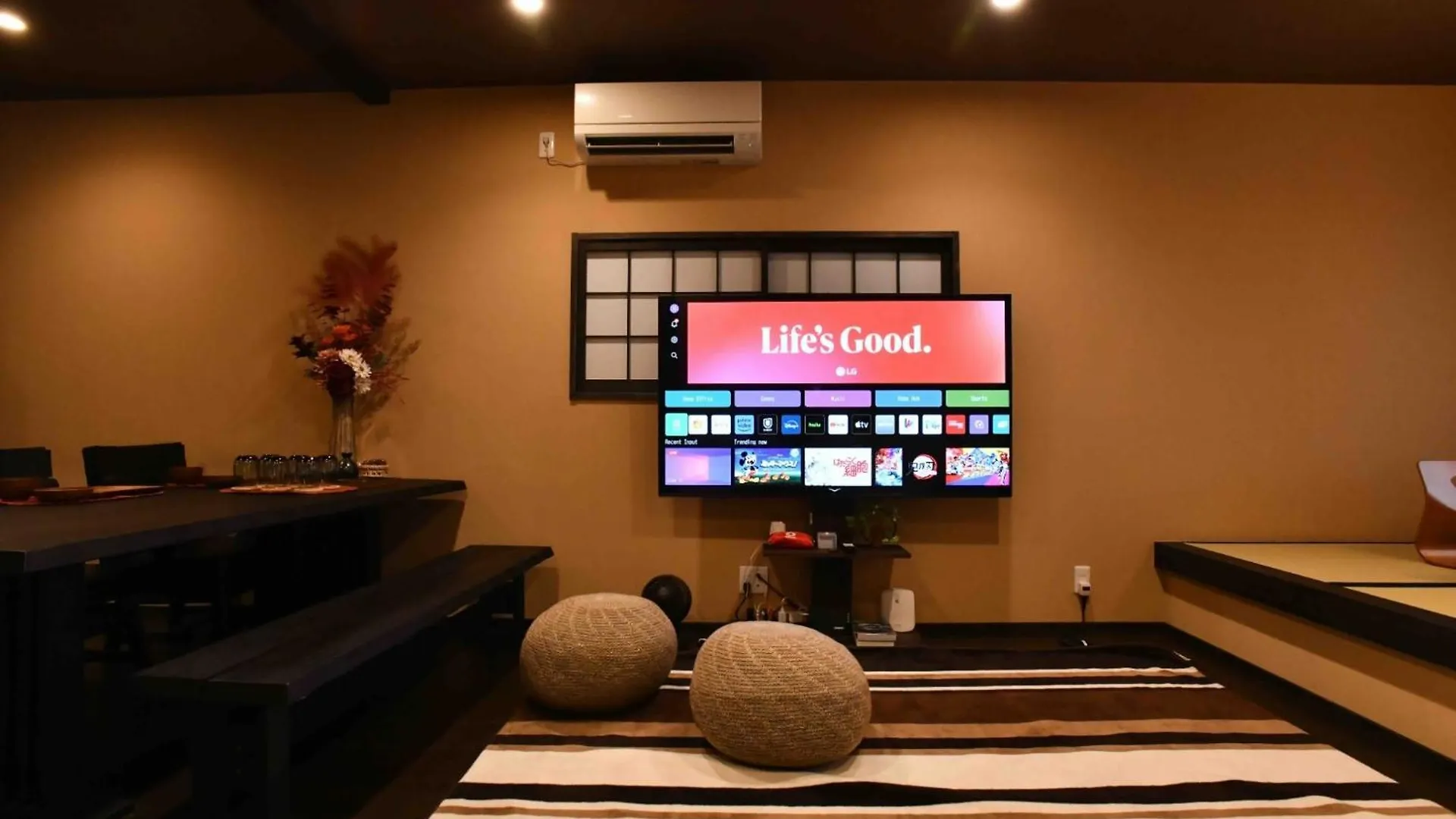 Fl House Naniwa - Vacation Stay 13600 Osaka